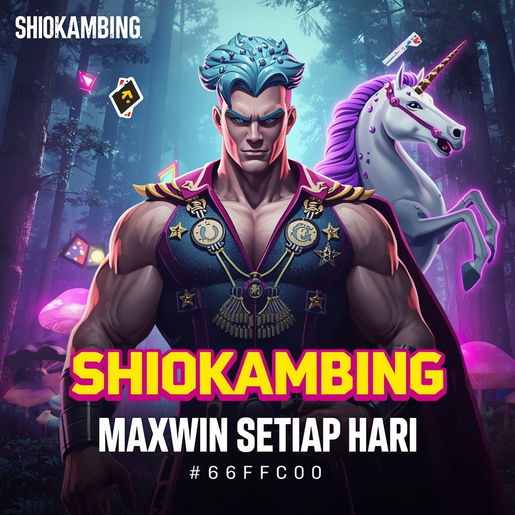 SHIOKAMBING | Forum Diskusi Otomotif Dan Panduan Modifikasi SHIOKAMBING | Forum Diskusi Otomotif Dan Panduan Modifikasi